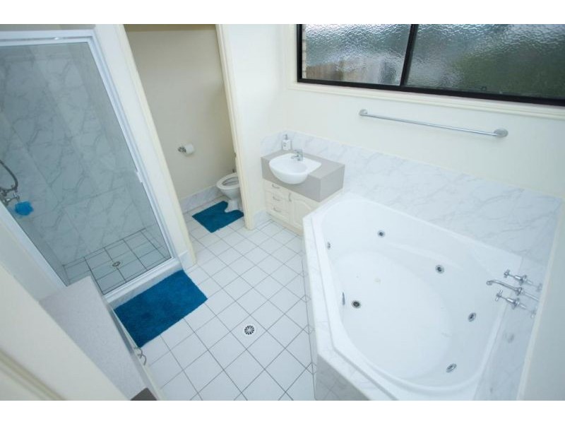 Hatton Vale QLD 4341