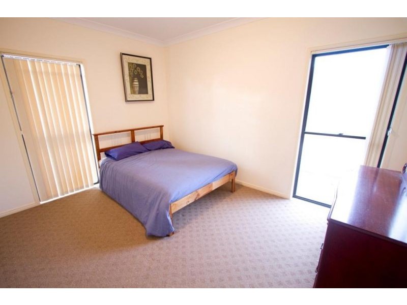 Hatton Vale QLD 4341