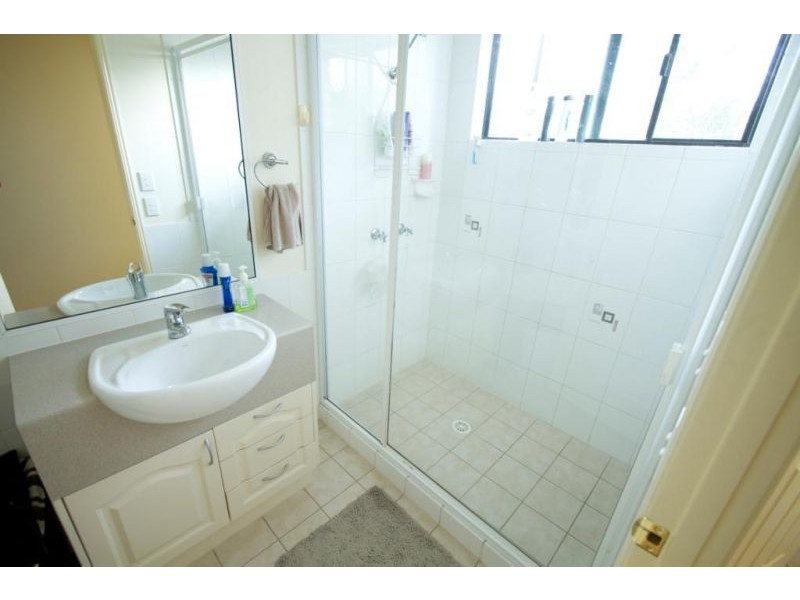 Hatton Vale QLD 4341