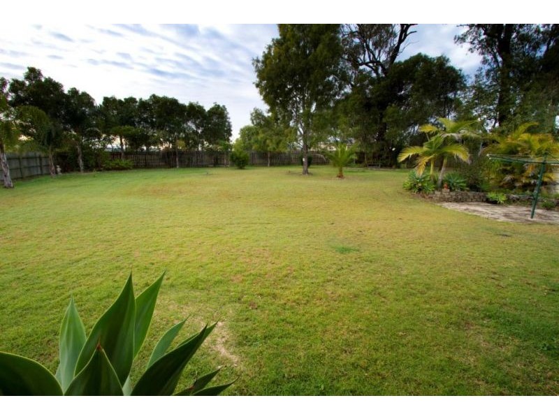 Hatton Vale QLD 4341