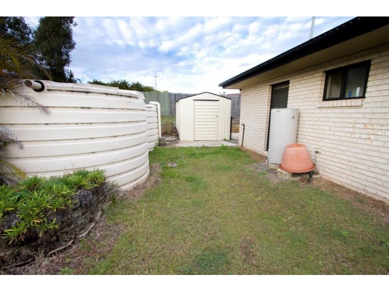 Hatton Vale QLD 4341