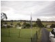 Regency Downs QLD 4341