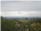 Regency Downs QLD 4341