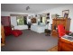 Regency Downs QLD 4341