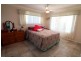 Regency Downs QLD 4341