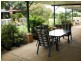 Regency Downs QLD 4341