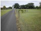 Regency Downs QLD 4341