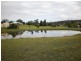 Regency Downs QLD 4341