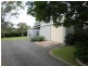 Regency Downs QLD 4341