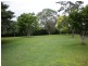 Regency Downs QLD 4341