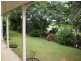 Regency Downs QLD 4341