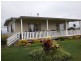 Kentville QLD 4341