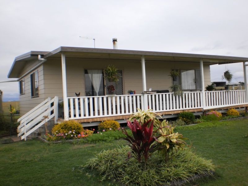 Kentville QLD 4341
