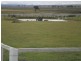 Kentville QLD 4341