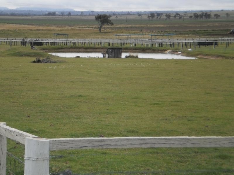 Kentville QLD 4341