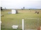 Kentville QLD 4341