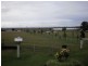 Kentville QLD 4341