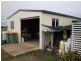 Kentville QLD 4341