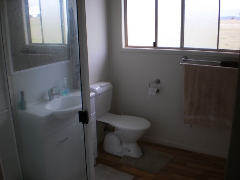 Kentville QLD 4341