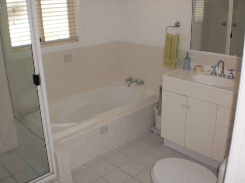 Regency Downs QLD 4341