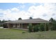 Kensington Grove QLD 4341