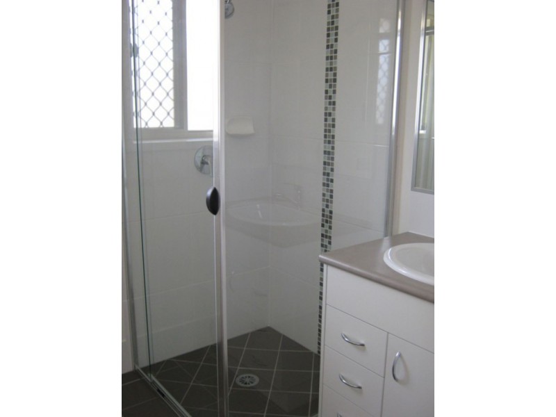 Kensington Grove QLD 4341