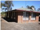 Regency Downs QLD 4341