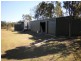 Regency Downs QLD 4341