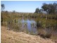 Regency Downs QLD 4341