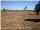 Regency Downs QLD 4341