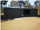 Regency Downs QLD 4341