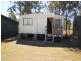 Regency Downs QLD 4341