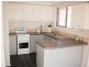 Regency Downs QLD 4341
