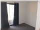 Regency Downs QLD 4341