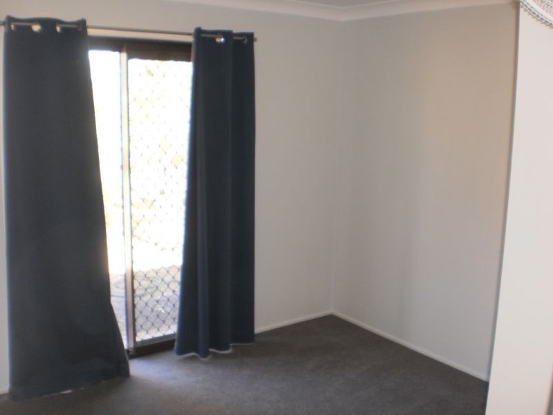 Regency Downs QLD 4341