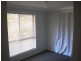 Regency Downs QLD 4341
