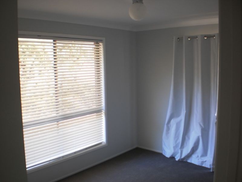 Regency Downs QLD 4341