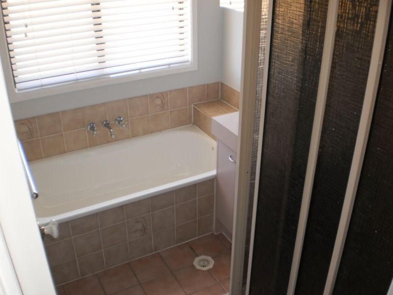 Regency Downs QLD 4341