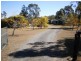 Regency Downs QLD 4341