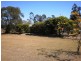 Regency Downs QLD 4341