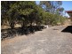 Regency Downs QLD 4341