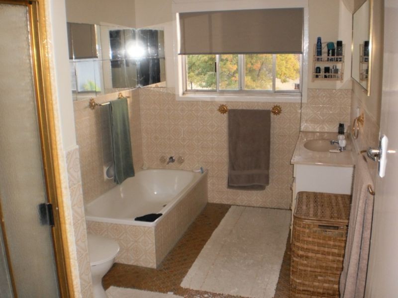 Forest Hill QLD 4342