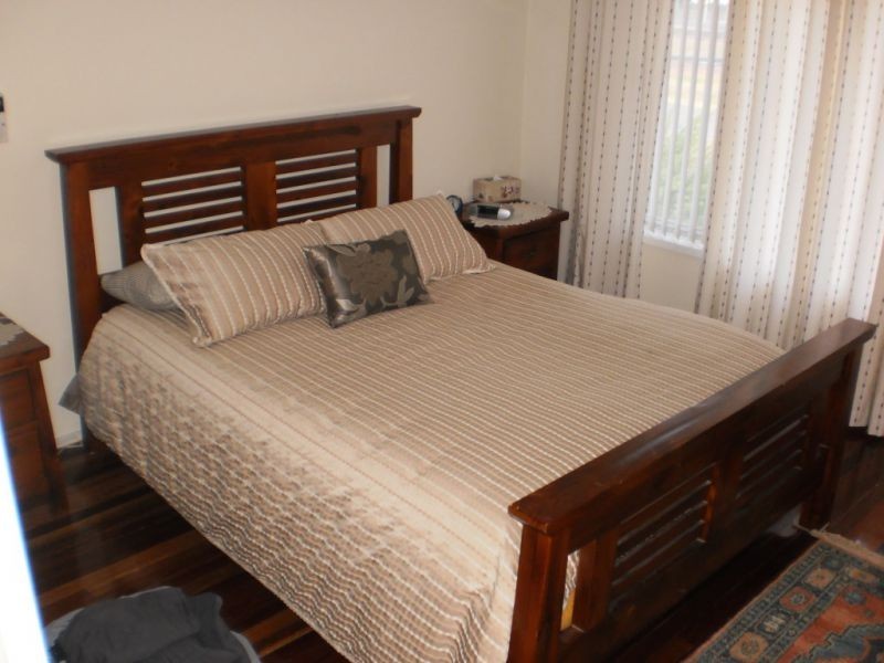 Forest Hill QLD 4342