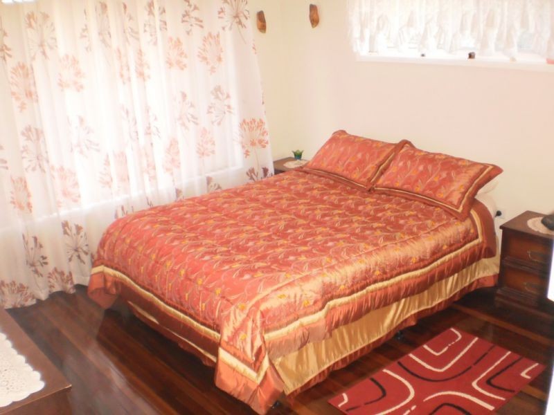 Forest Hill QLD 4342