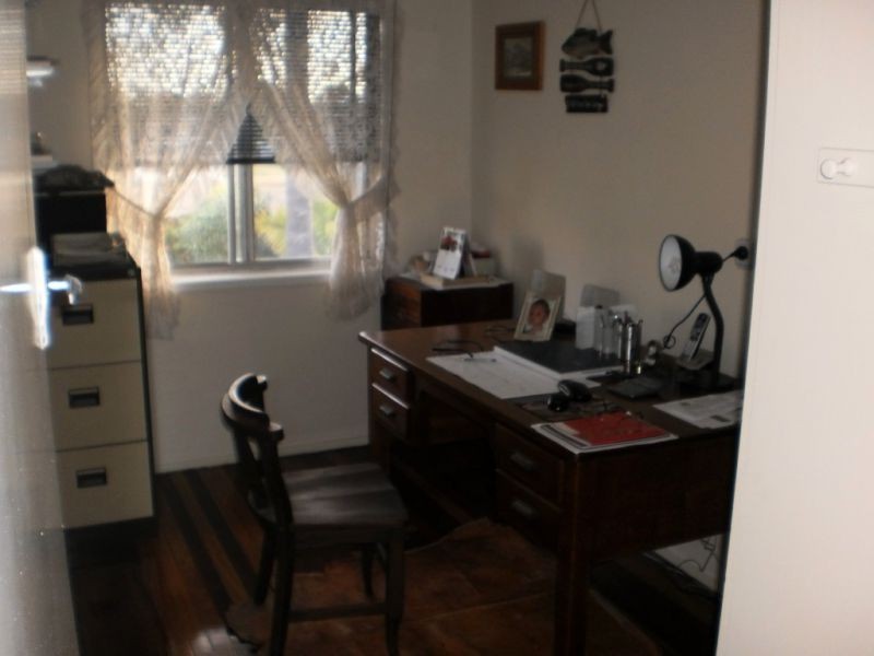 Forest Hill QLD 4342