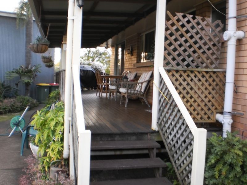 Forest Hill QLD 4342