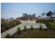 Hatton Vale QLD 4341