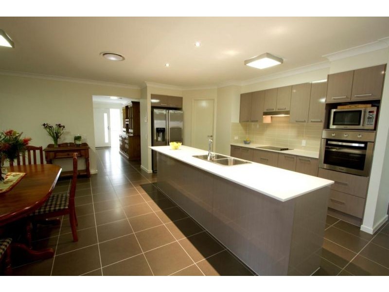 Hatton Vale QLD 4341