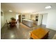 Hatton Vale QLD 4341