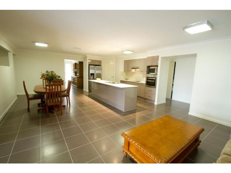Hatton Vale QLD 4341